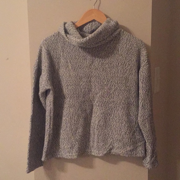 Sweaters | Turtleneck Sweater | Poshmark